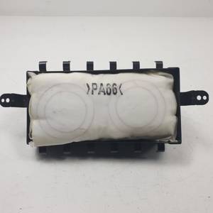 AIRBAG DELANTERO DERECHO 845301J000 HYUNDAI I20 (PB) Autodesguaces Alicante