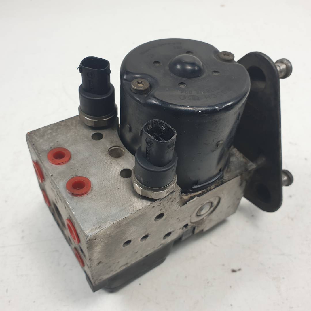 ABS - A0044310912 - MERCEDES - VANEO (W414) FURGONETA COMPACTA