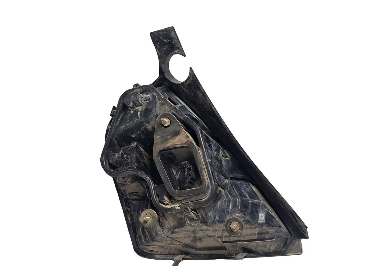 Foto 3 de Piloto Trasero Derecho Fiat Stilo (192) (2001–2012)