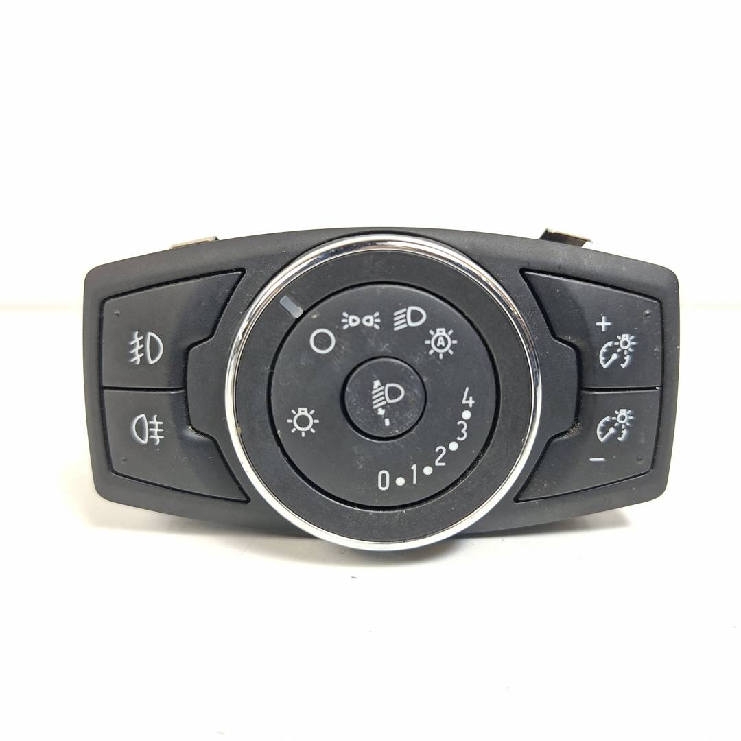 Lichtschalter - AV1T13D061AC - FORD - TOURNEO COURIER (C4A)