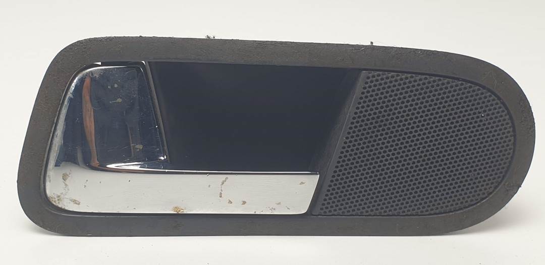 MANETA INTERIOR TRASERA IZQUIERDA - 7M3837113B - FORD - GALAXY (VY)