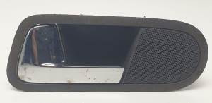MANETA INTERIOR TRASERA IZQUIERDA 7M3837113B FORD GALAXY (VY) Autodesguaces Alicante