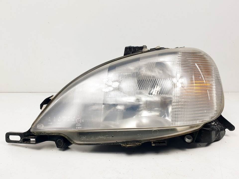 FARO IZQUIERDO - 1638200049 - MERCEDES - CLASE M (W163)