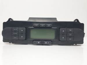MANDO CLIMATIZADOR 1P0907044D SEAT LEON (1P1) Autodesguaces Alicante