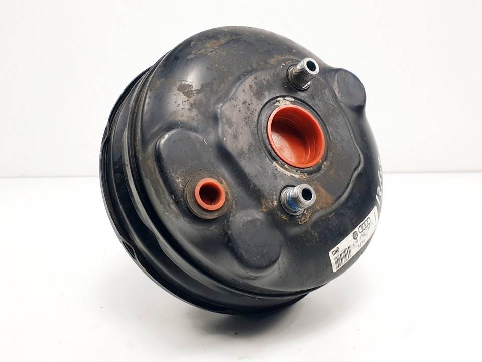 SERVOFRENO - 4F0612105G - AUDI - A6 BERLINA (4F2)