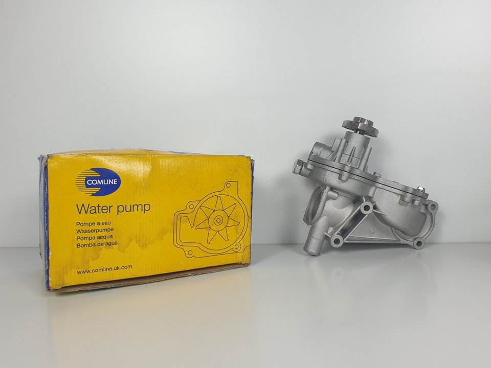 BOMBA AGUA - EWP150 - VOLKSWAGEN - PASSAT BERLINA (3B2)