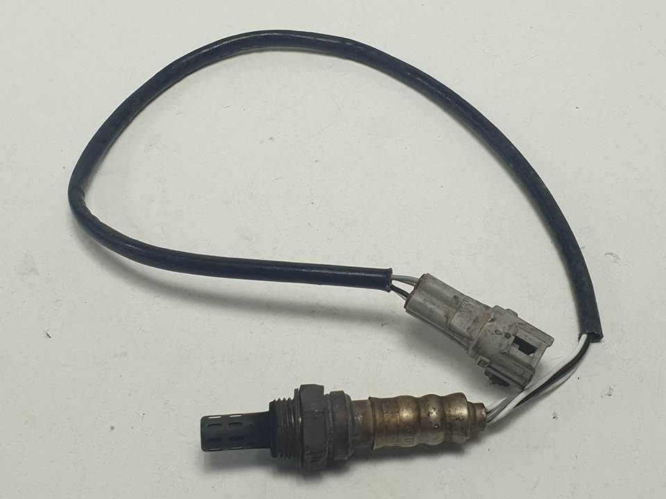 SONDA LAMBDA - 67D50ZA341J5 - SUZUKI - GRAND VITARA JB (JT)