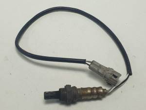 SONDA LAMBDA 67D50ZA341J5 SUZUKI GRAND VITARA JB (JT) Autodesguaces Alicante