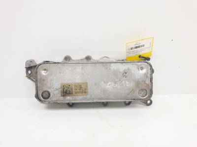 ENFRIADOR ACEITE MOTOR 6421800165 MERCEDES CLASE S (W221) BERLINA Autodesguaces Alicante