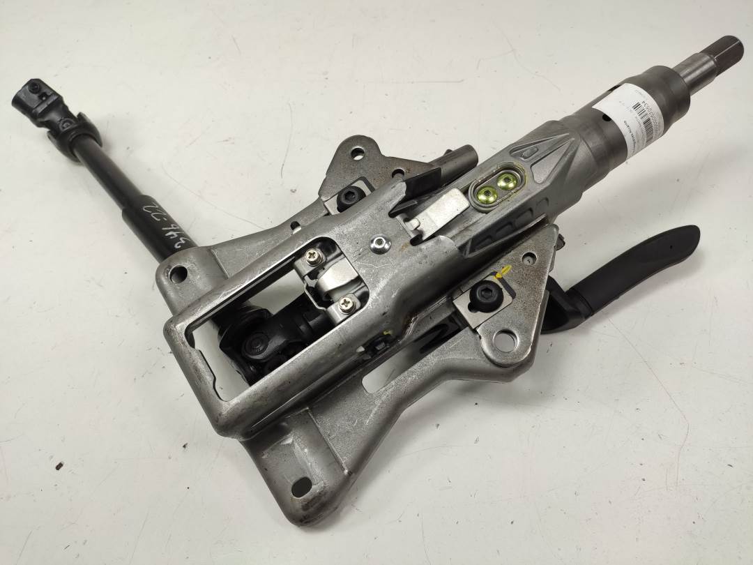 COLUMNA DIRECCION - 422396726 - OPEL - ZAFIRA TOURER