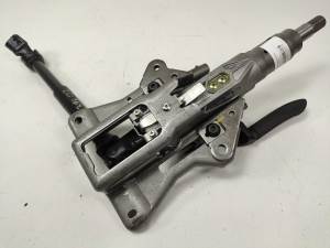 COLUMNA DIRECCION 422396726 OPEL ZAFIRA TOURER Autodesguaces Alicante
