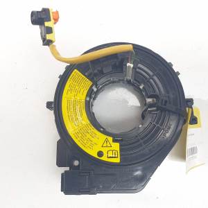 ANILLO AIRBAG J7BT14A664AA FORD KA+ Autodesguaces Alicante