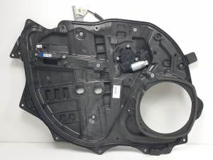 ELEVALUNAS DELANTERO IZQUIERDO TD115997X MAZDA CX-9 (2007 - ... ) Autodesguaces Alicante