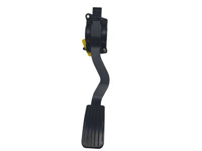 POTENCIOMETRO PEDAL 9645851580 PEUGEOT 307 (S1) Autodesguaces Alicante