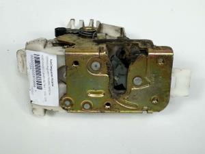 CERRADURA PUERTA TRASERA DERECHA XS41A26412CG FORD MONDEO TURNIER (GE) Autodesguaces Alicante