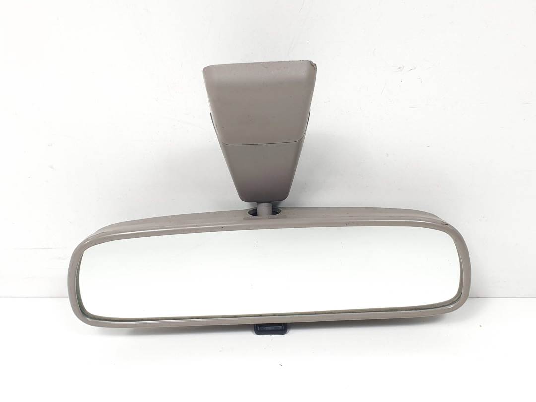 ESPEJO INTERIOR - 8263 - TOYOTA - COROLLA FAMILIAR (E11)