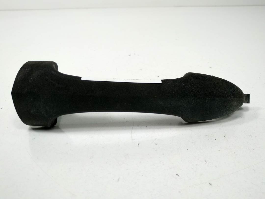 Türgriff außen vorne rechts - XS41A22404 - FORD - FOCUS TURNIER (CAK)