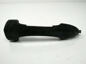 MANETA EXTERIOR DELANTERA DERECHA XS41A22404 FORD FOCUS TURNIER (CAK) Autodesguaces Alicante