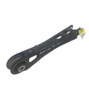 BRAZO SUSPENSION INFERIOR TRASERO DERECHO 3330678697802US BMW X3 (F25) Autodesguaces Alicante