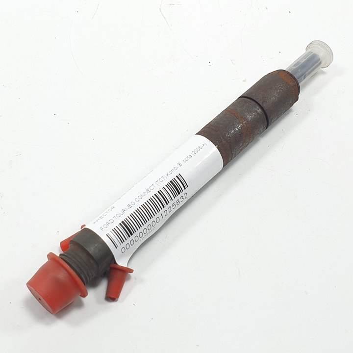 INYECTOR - TJBB02701D - FORD - TOURNEO CONNECT (TC7)