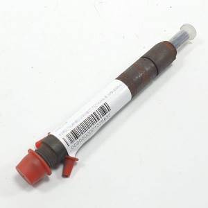 INYECTOR TJBB02701D FORD TOURNEO CONNECT (TC7) Autodesguaces Alicante