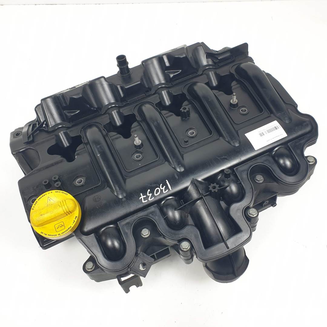 COLECTOR ADMISION - 8200514907 - RENAULT - LAGUNA II (BG0)