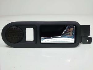 MANETA INTERIOR TRASERA DERECHA 3B0839114 VOLKSWAGEN BORA BERLINA (1J2) Autodesguaces Alicante