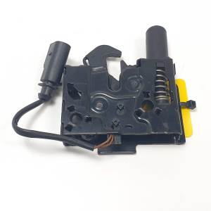 CERRADURA CAPOT 6F0823509 SEAT ARONA Autodesguaces Alicante