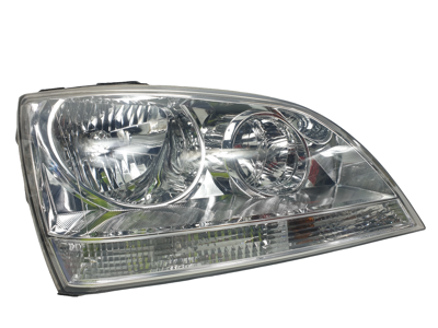 FARO DERECHO 083231113R KIA SORENTO Autodesguaces Alicante