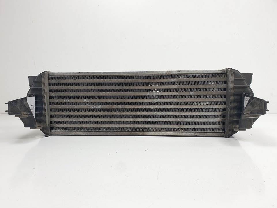 INTERCOOLER - 7T169L440AD - FORD - TRANSIT CONNECT (TC7)