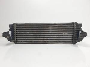 INTERCOOLER 7T169L440AD FORD TRANSIT CONNECT (TC7) Autodesguaces Alicante