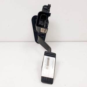 POTENCIOMETRO PEDAL YC159F836BD FORD TRANSIT CAJA CERRADA, CORTA (FY) (2000 =>) Autodesguaces Alicante