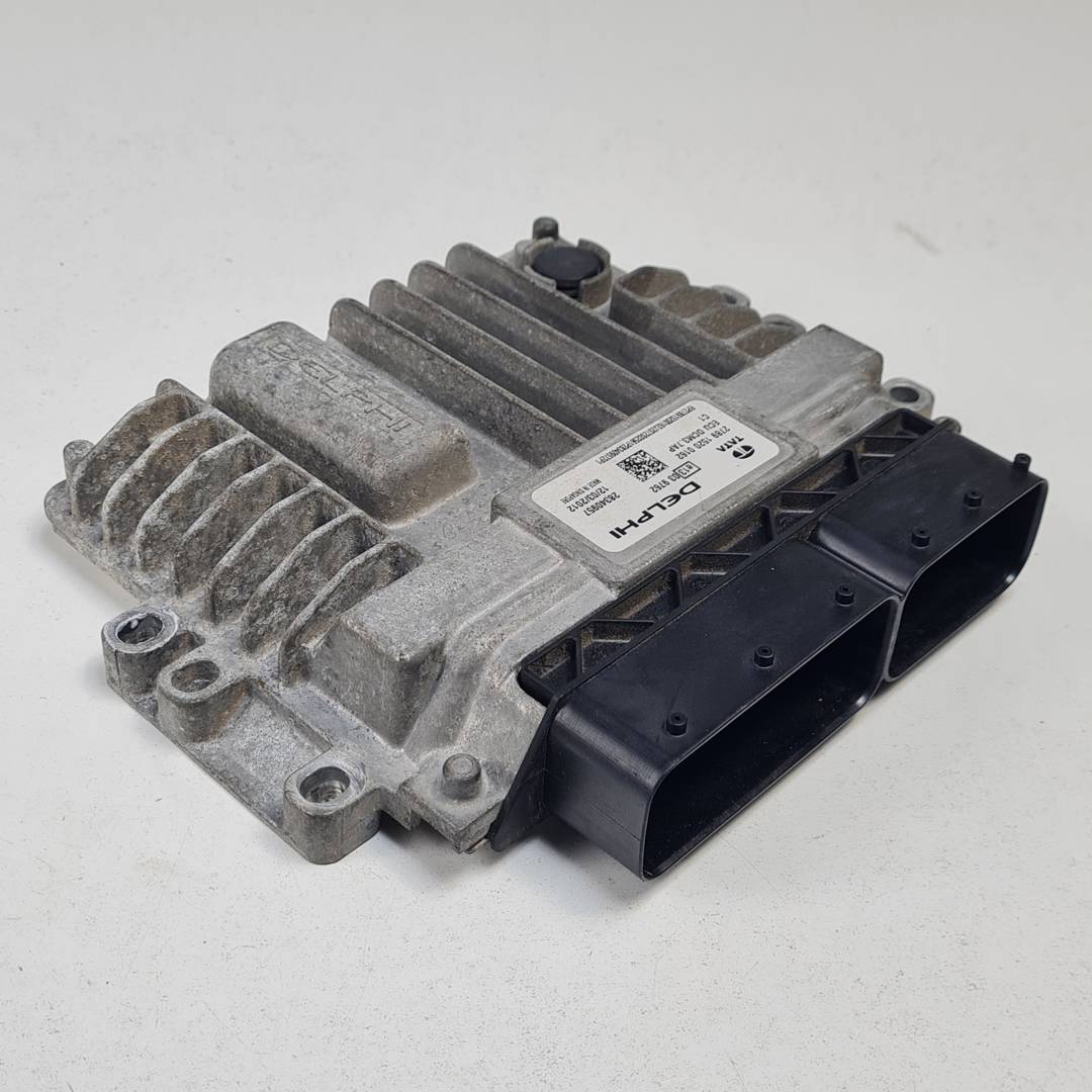 CENTRALITA MOTOR UCE - 28340957 - TATA - ARIA