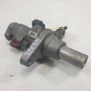 BOMBA FRENO 5N0945459A VOLKSWAGEN PASSAT BERLINA (3C2) Autodesguaces Alicante