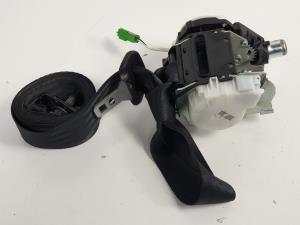 CINTURON SEGURIDAD TRASERO DERECHO 39801844 VOLVO XC60 Autodesguaces Alicante