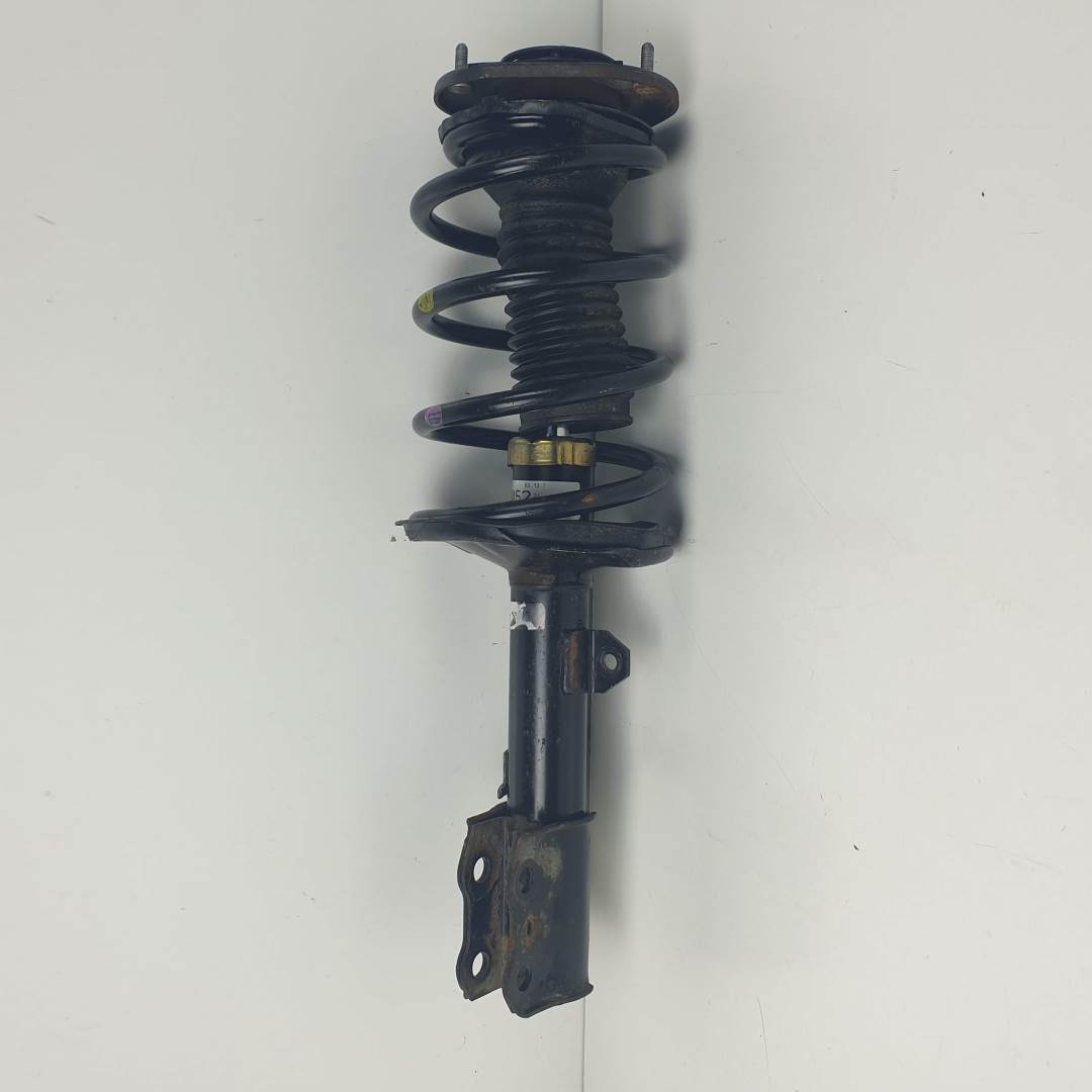 Stoßdämpfer vorne links - 4852002211 - TOYOTA - COROLLA (E12)