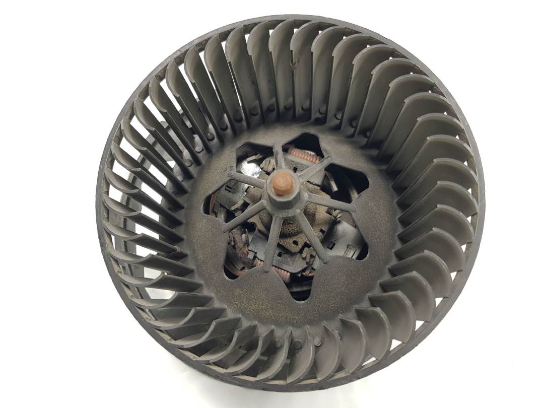 VENTILADOR CALEFACCION - 3C1820015E - VOLKSWAGEN - PASSAT VARIANT (3C5)