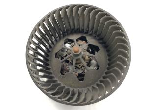 VENTILADOR CALEFACCION 3C1820015E VOLKSWAGEN PASSAT VARIANT (3C5) Autodesguaces Alicante
