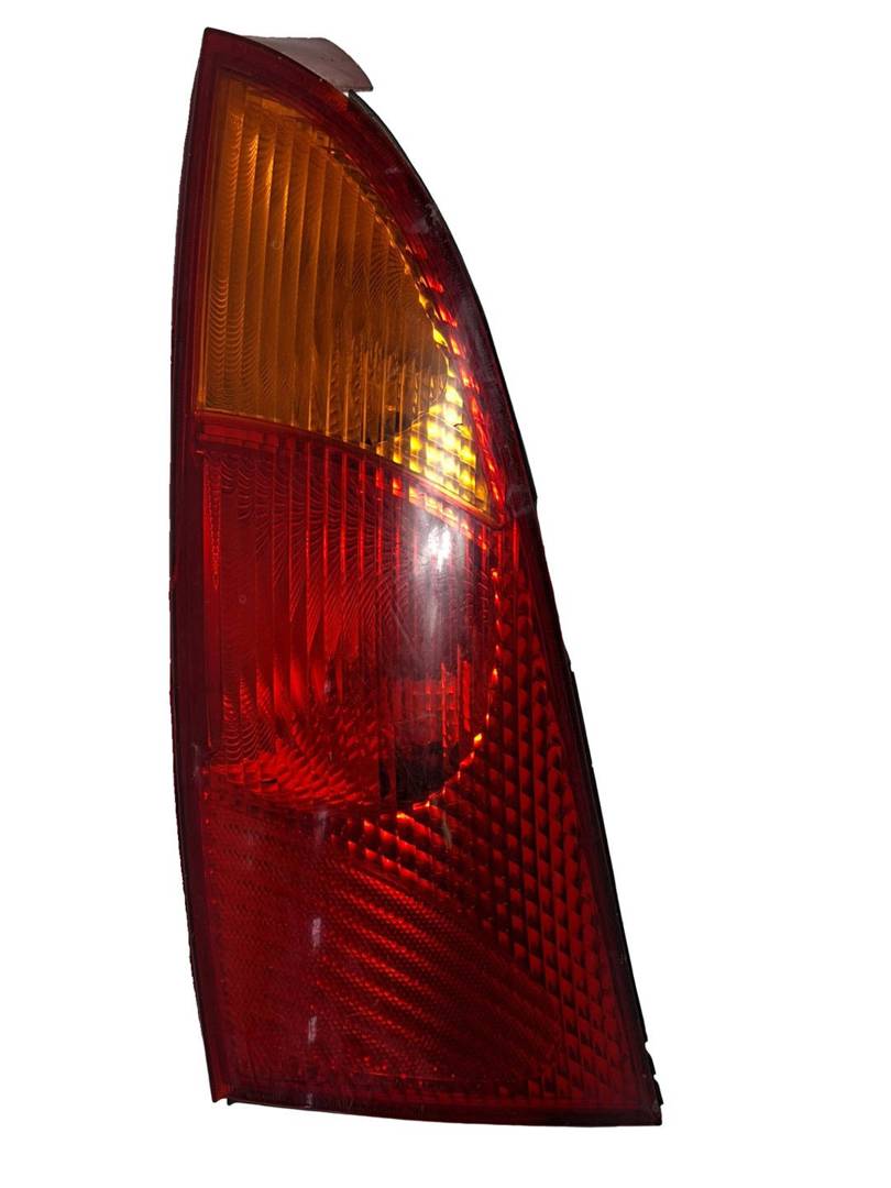 Piloto Trasero Izquierdo Ford Focus Berlina (cak) (1998–2005)