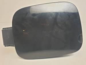 TAPA EXTERIOR COMBUSTIBLE 9812916680 CITROEN C3 Autodesguaces Alicante