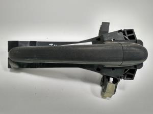 MANETA EXTERIOR TRASERA IZQUIERDA MERCEDES CLASE A (W168) Autodesguaces Alicante
