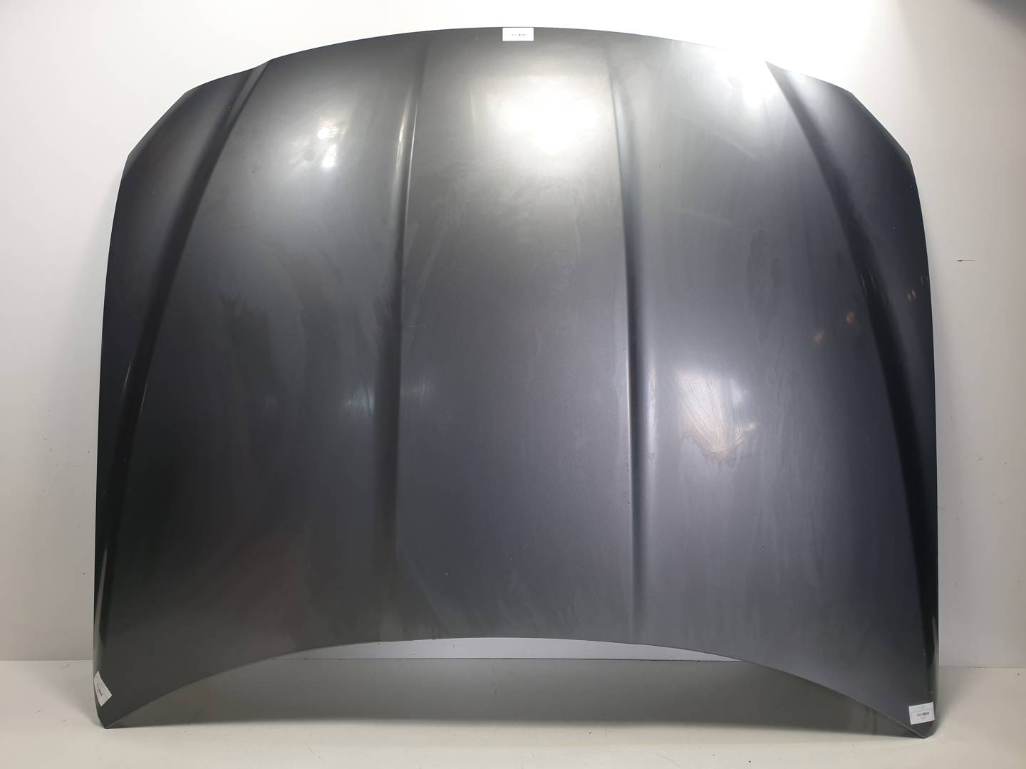 CAPOT - JAGUAR - XE