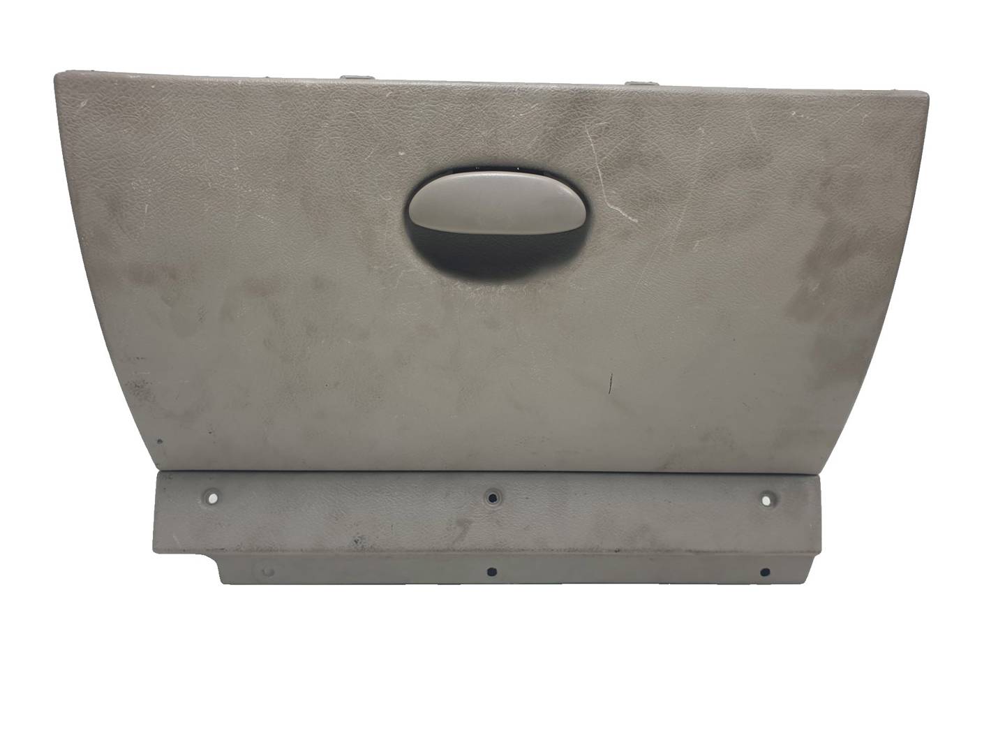 GUANTERA - 9631317477 - CITROEN - XSARA PICASSO