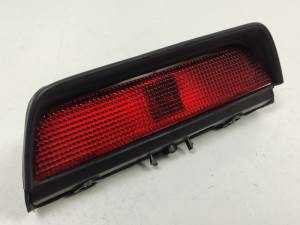 LUZ CENTRAL DE FRENO HONDA JAZZ (GD1/5) Autodesguaces Alicante