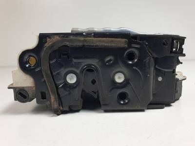 CERRADURA PUERTA DELANTERA DERECHA 5N1837016A SEAT IBIZA (6J5) Autodesguaces Alicante