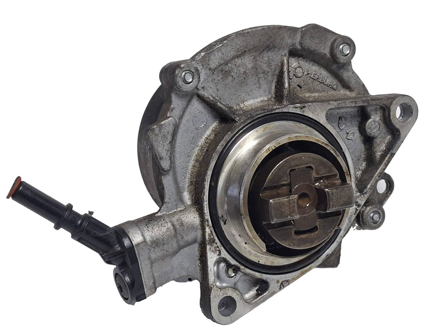 Depresor Freno / Bomba Vacio Mini Mini (r56) (2006–2014)
