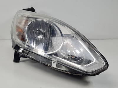 FARO DERECHO AM5113W029BE FORD GRAND C-MAX (CB7) Autodesguaces Alicante