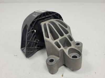 SOPORTE MOTOR 112106577R RENAULT KANGOO (ZE) Autodesguaces Alicante