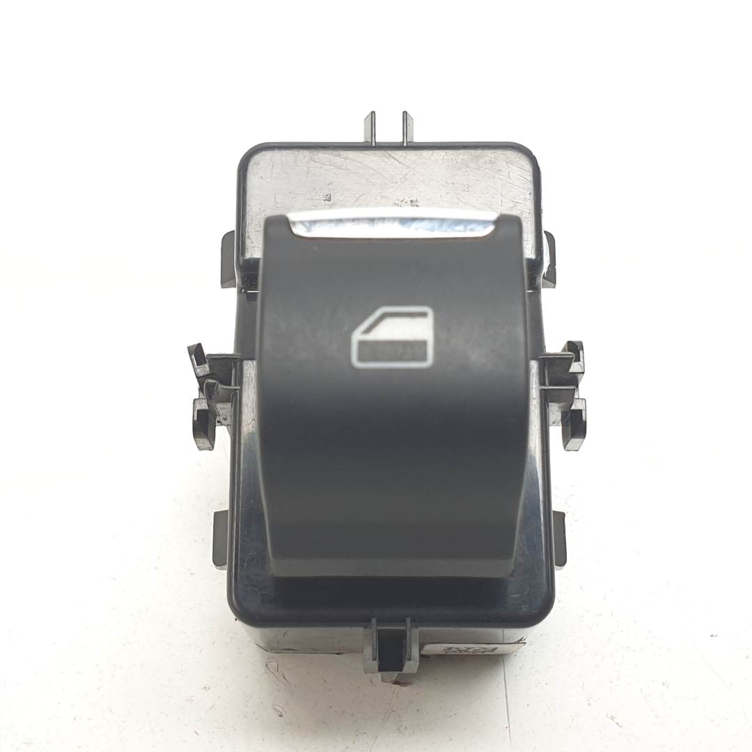 MANDO ELEVALUNAS DELANTERO DERECHO - DG9T14529ABW - FORD - ECOSPORT (CR6)