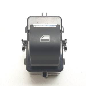 MANDO ELEVALUNAS DELANTERO DERECHO DG9T14529ABW FORD ECOSPORT (CR6) Autodesguaces Alicante